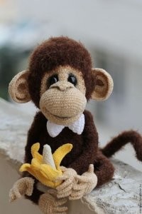 В Дагестане на чемпионате по дзюдо произошла массовая драка