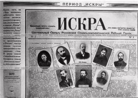 Ещё такая есть: