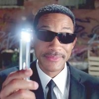 Прикольные картинки и другой юмор для понедельника!