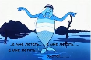 Подборка автомобильных приколов