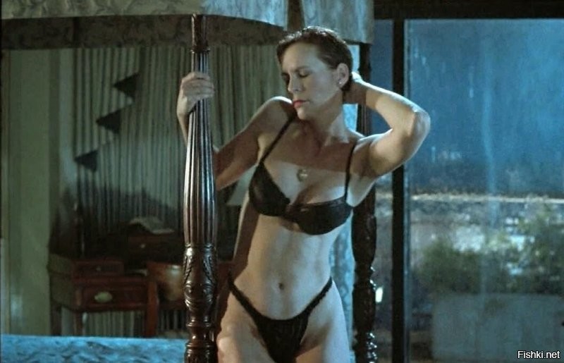 Как изменились актеры фильма "Домашний арест" спустя 25 лет