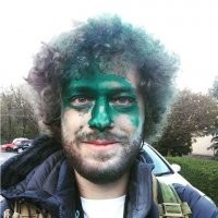 П.и.з.д.е.ж в стиле Ильи Варламова !!!..................