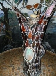 Пронесло: концептуальный пост об общественных туалетах