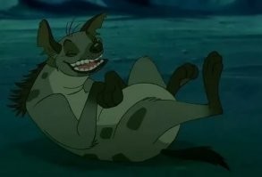 Вторничный каламбур из соц.сетей