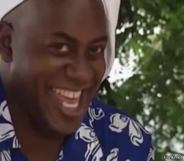 Женский образ в демотиваторах