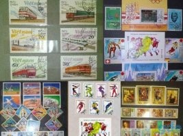 Еще ранее Саруман собирал: