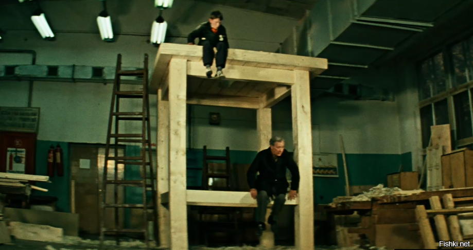 Советские уроки домоводства: как же было классно, или не очень