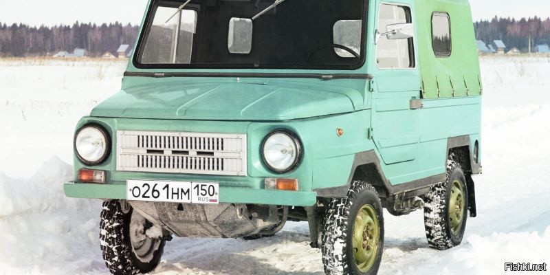 У джимика прямоугольный моторный отсек...у волынянки он клиновидный.
Но то такое....вам везде заговор "скопи<span style='color:gray'>[мат]</span>или" видется? Общая тенденция такая, все сейчас или в космосмодизайне)) или квадратное как кирпич))
А может дизайн джимика с гелика срисовали? неее, скорее с Хамера