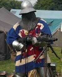 Всё вразнобой