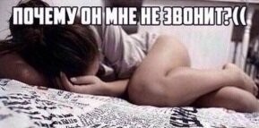 Весельчаки, которые умеют сделать шоу