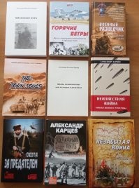 Здраствуйте.
Изредка, да.