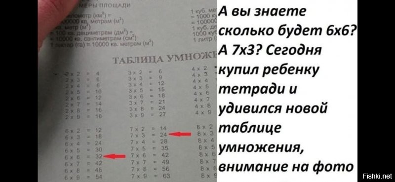 Совсем немного текста про инстадевочек, один пример!