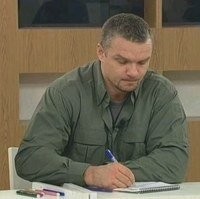 О потомстве?.. Угу.