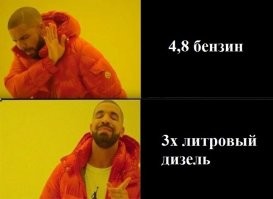 Идеальный 15-летний BMW X5 хотят продать за 50 тысяч долларов