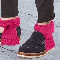 Смешной демотиватор от Йожик справедливый за 02.03.2021 №3639263