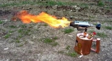 Говно-вопрос!