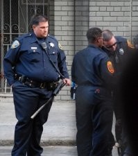 Великобритания, Вьетнам, США