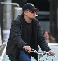 когда без работы