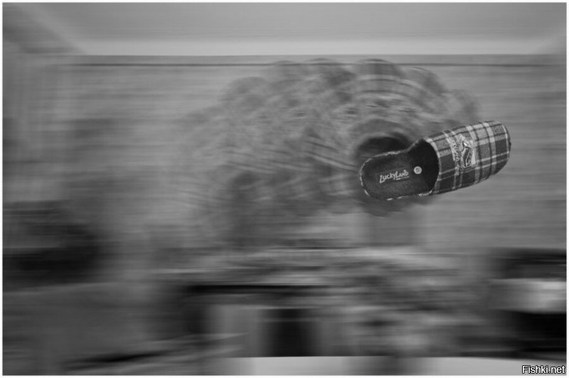 Совсем немного текста про инстадевочек, один пример!