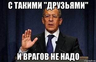 Самая нелепая попытка угона машины попала на видео