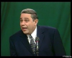 Мишустин вспомнил самую вкусную еду в советской&nbsp;школьной столовой