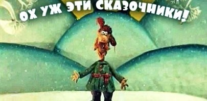 Строительство первого в мире космического отеля начнется в 2025 году