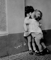 И что? 
Некоторые иив детском саду, такое заявляют. 

Вот годиков через 3-5...
К этому времени, уже будет нужно просветить о назначении таких медучреждений, как роддом и КВД.