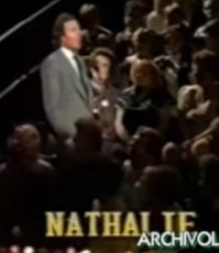 Смешные и познавательные картинки