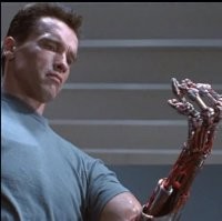 Скрины из соцсетей