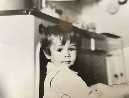 А вы узнали, кто на фото?!