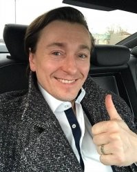 Смешные и познавательные картинки