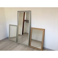 Чаще всего в этих предметах отражается "Самые страшные животные современности "