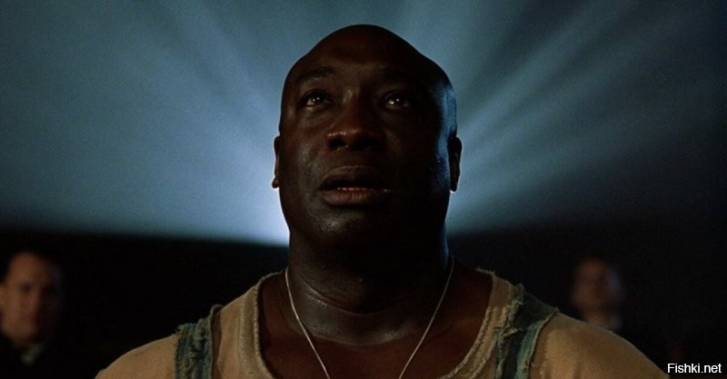 О словах в русском языке, которые пишутся по-разному, но всегда правильно