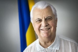 Вот "изобретатель" тележек, не какие то миллениалы.