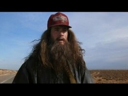 Как проехать через всю Россию на электричке. У одного смельчака получилось