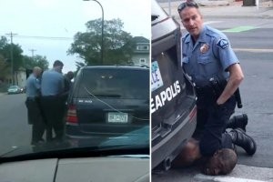 Ещё бы ей не сломаться. Всё как в жизни. Не, зачётный тортик