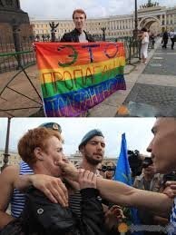 16 фотографий из серии "за секунду до"