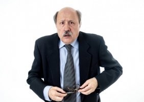 охтыжб№ть! 
предупреждать надо
у меня кардиограмма испортилась да левый глаз дергается..