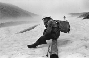 Вот и подросло поколение задротов-нытиков. Интересно, что будет, если они с реальными трудностями столкнутся...