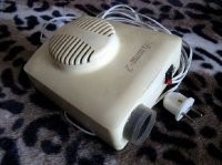 Вещи из СССР с неожиданным дизайном и назначением