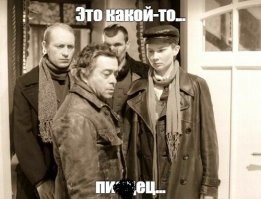 Смарт-квартиры, которые поражают даже бывалых риелторов: кухня и туалет в одной комнате