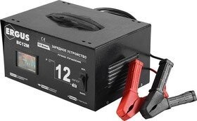 Вечерняя демотивация