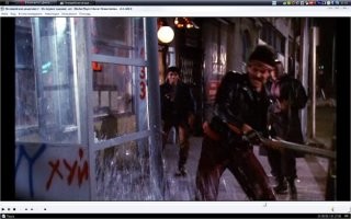 Смешные и познавательные картинки