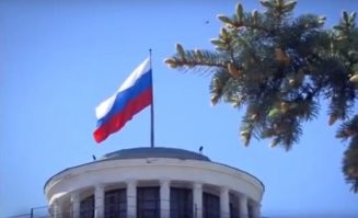 Всё в этом мире познаётся в сравнении