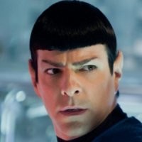 Скрины из соцсетей