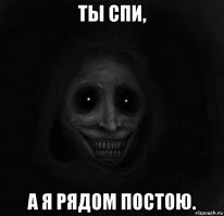 "Мама, разберитесь с дочерью!": в Сети недоумевают из-за слов Нарусовой о людях "бомжового вида"