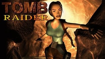 Да ладно... Я видел это на PS 1 у себя дома.