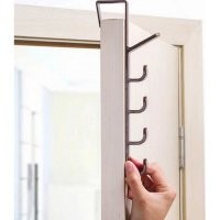 Всё в этом мире познаётся в сравнении