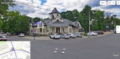 Над своим гаражом времянку надстроили.
Сразу столько крика:
   "...Ох, как он сетовал: "Где закон? Нету, мол..."

А у нас в Воронеже на территории сквера умудрились банк построить.
Местные жители сначала возмущаться начали, но появился плакат, что это строится реабилитационный центр для детей-инвалидов.
Общественность - притихла.
А когда построили банк, то и возмущаться поздно было.