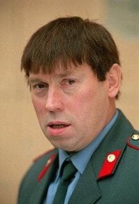 Смешные и познавательные картинки
